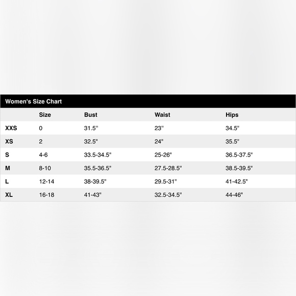 LC LAUREN CONRAD Sweater Crewneck Lurex Wish Long Sleeve Winter White Small - Picture 3 of 3